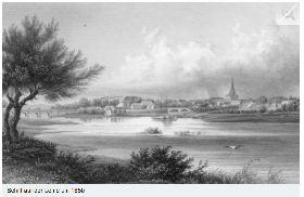 Störche über NRÜ 1850.png
