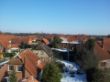 20130315_154104.jpg