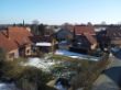 20130315_154053.jpg