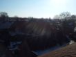 20130315_154032.jpg