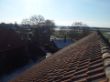 20130315_154027.jpg