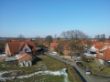 20130315_154115.jpg