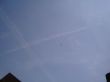 20130421_104411.JPG