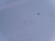 20130421_104522.JPG