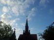 20130514_064843.jpg