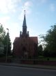 20130514_064859.jpg