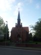 20130514_064902.jpg