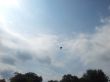 20130817_123614.jpg
