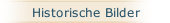 Historische Bilder