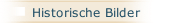 Historische Bilder