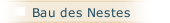Bau des Nestes