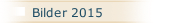 Bilder 2015