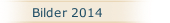 Bilder 2014