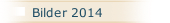 Bilder 2014